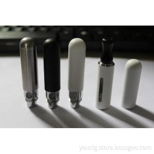 top health e cigarette EGO-W3  e cigar
